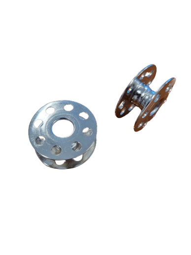 Spole 21x9x6 mm