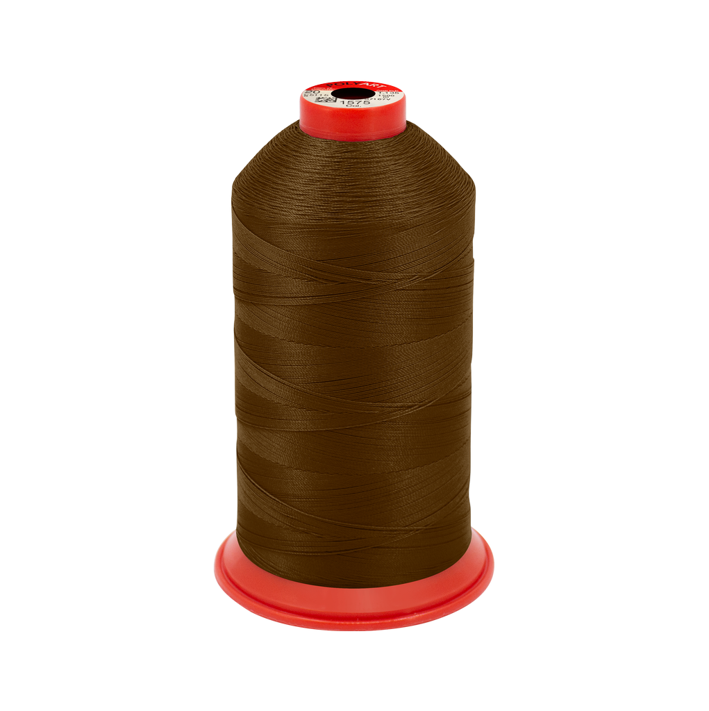 Polyart 20, 1500M - 1575