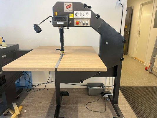 Rexel R500