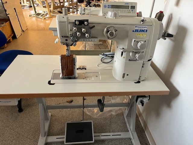 JUKI 2706-7