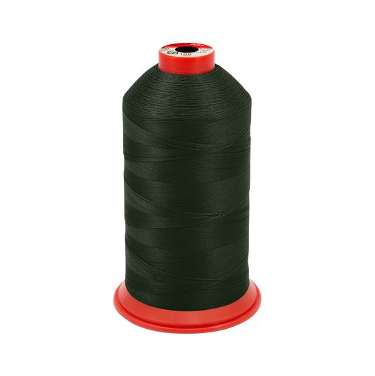 Polyart 20, 1500M - 0108