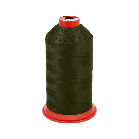 Polyart 20, 1500M - 0616