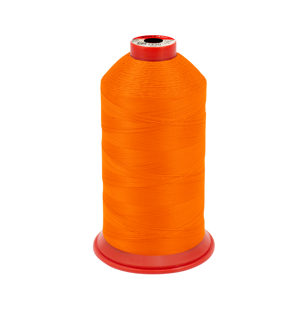 Polyart 20, 1500M - 1430
