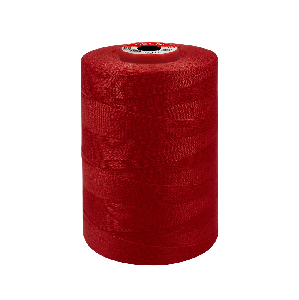 Delta Poly Poly UW 30-6278