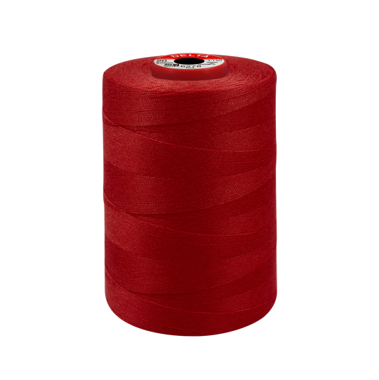 Delta Poly Poly UW 30-6278