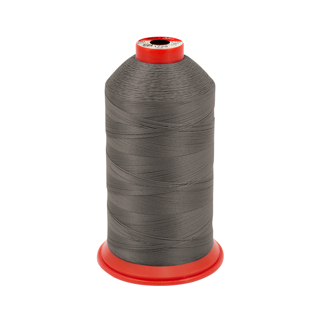 Polyart 40, 3000M - 1729