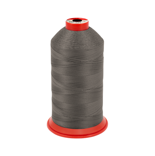 Polyart 40, 3000M - 1729
