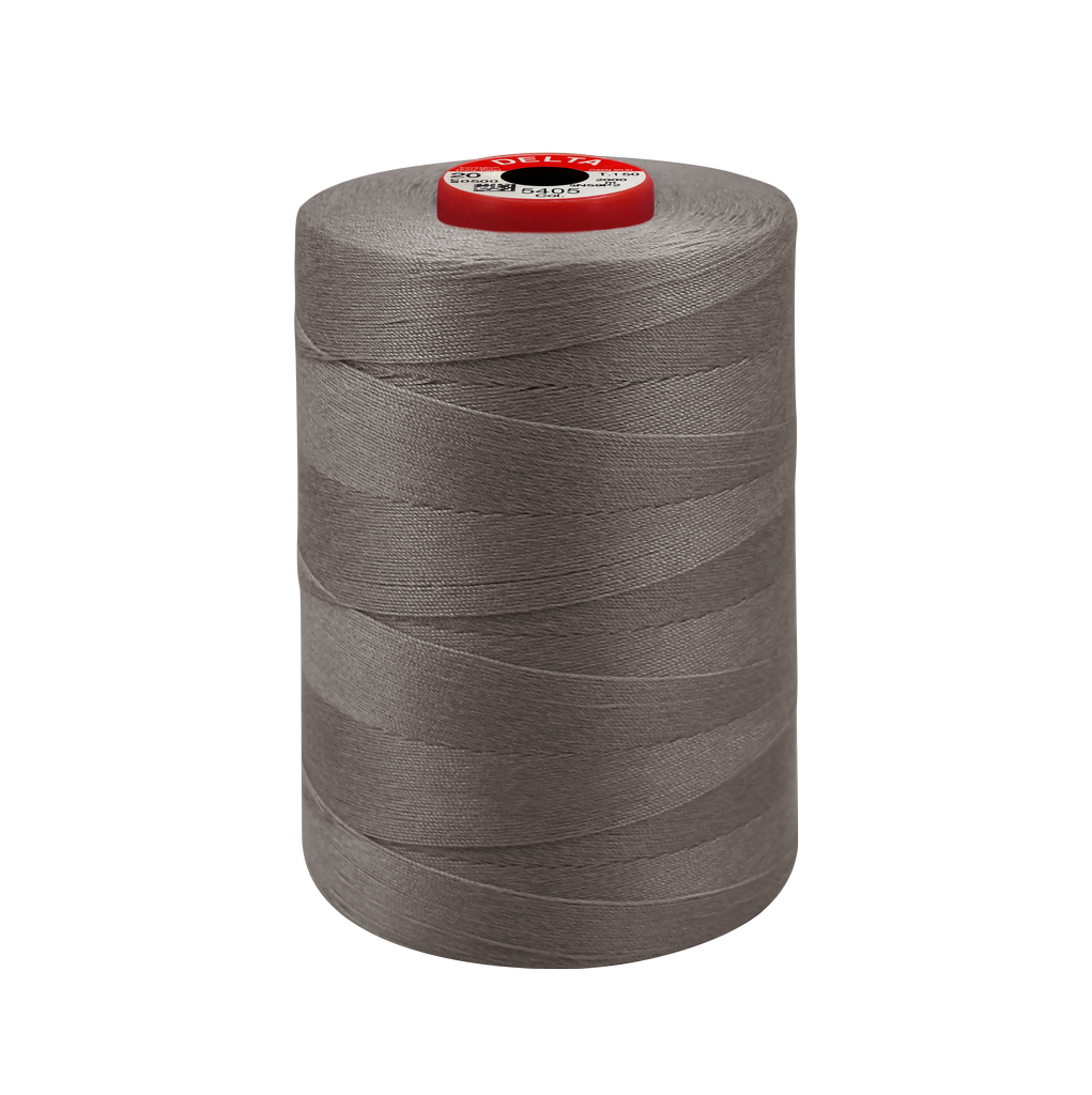 Delta Poly Poly UW 30-5405