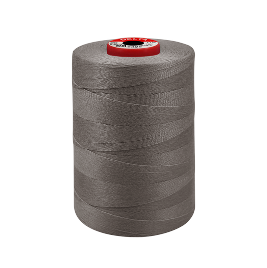 Delta Poly Poly UW 30-5405