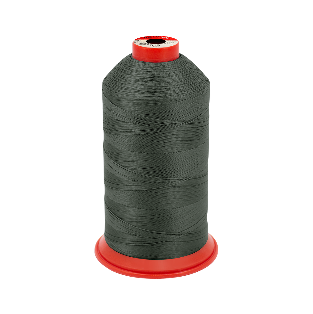 Polyart 20, 1500M - 0619