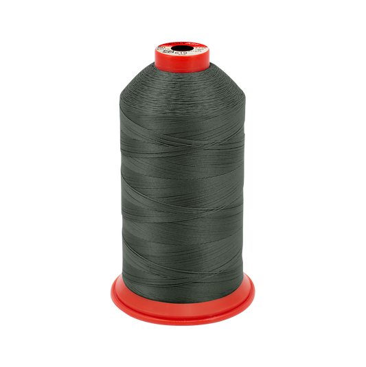 Polyart 20, 1500M - 0619