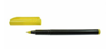 UV Pen