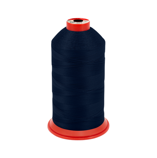 Polyart 30, 2500M - 1229