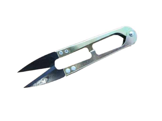 ECO trådsaks, 11 cm