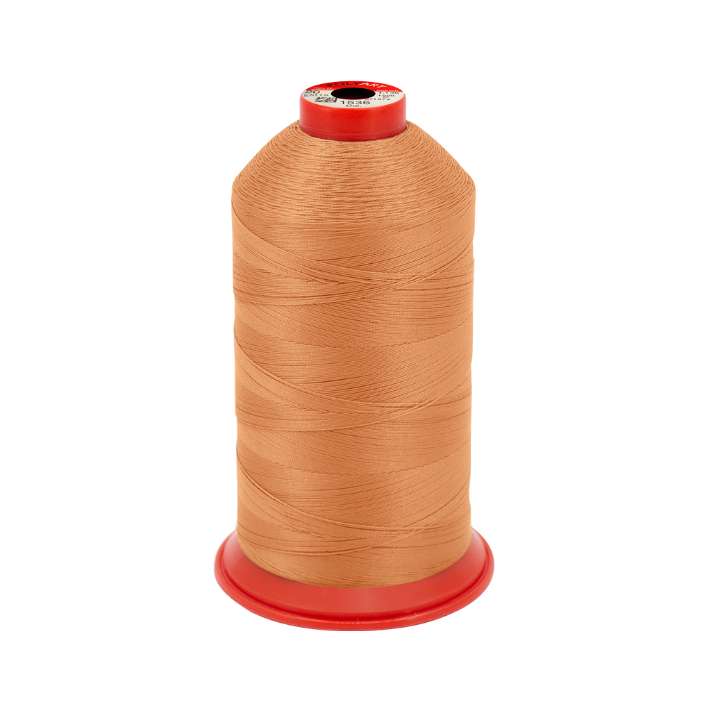 Polyart 20, 1500M - 1536