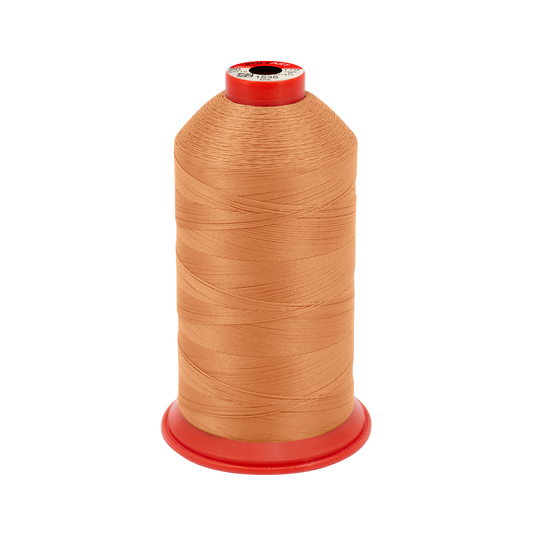 Polyart 20, 1500M - 1536