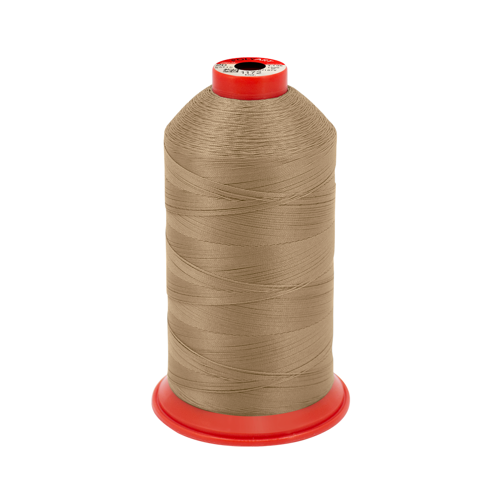 Polyart 30, 2500M - 1172