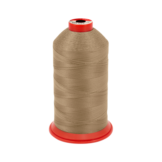 Polyart 30, 2500M - 1172