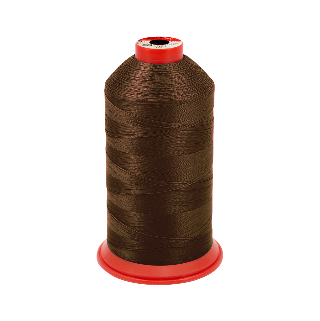 Polyart 20, 1500M - 1091
