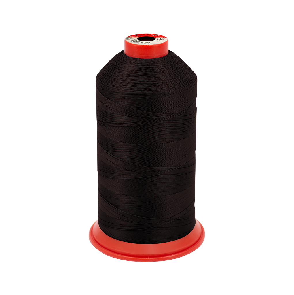 Polyart 30 - 2500M - 0829