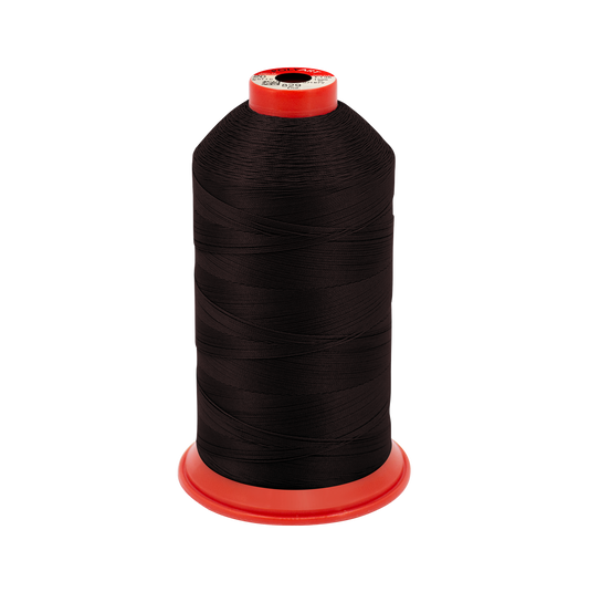 Polyart 30 - 2500M - 0829