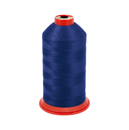 Polyart 40, 3000M - 1919