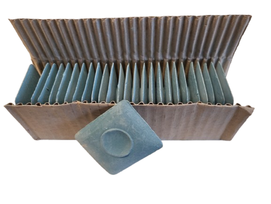 Scanteam Danmark A/S