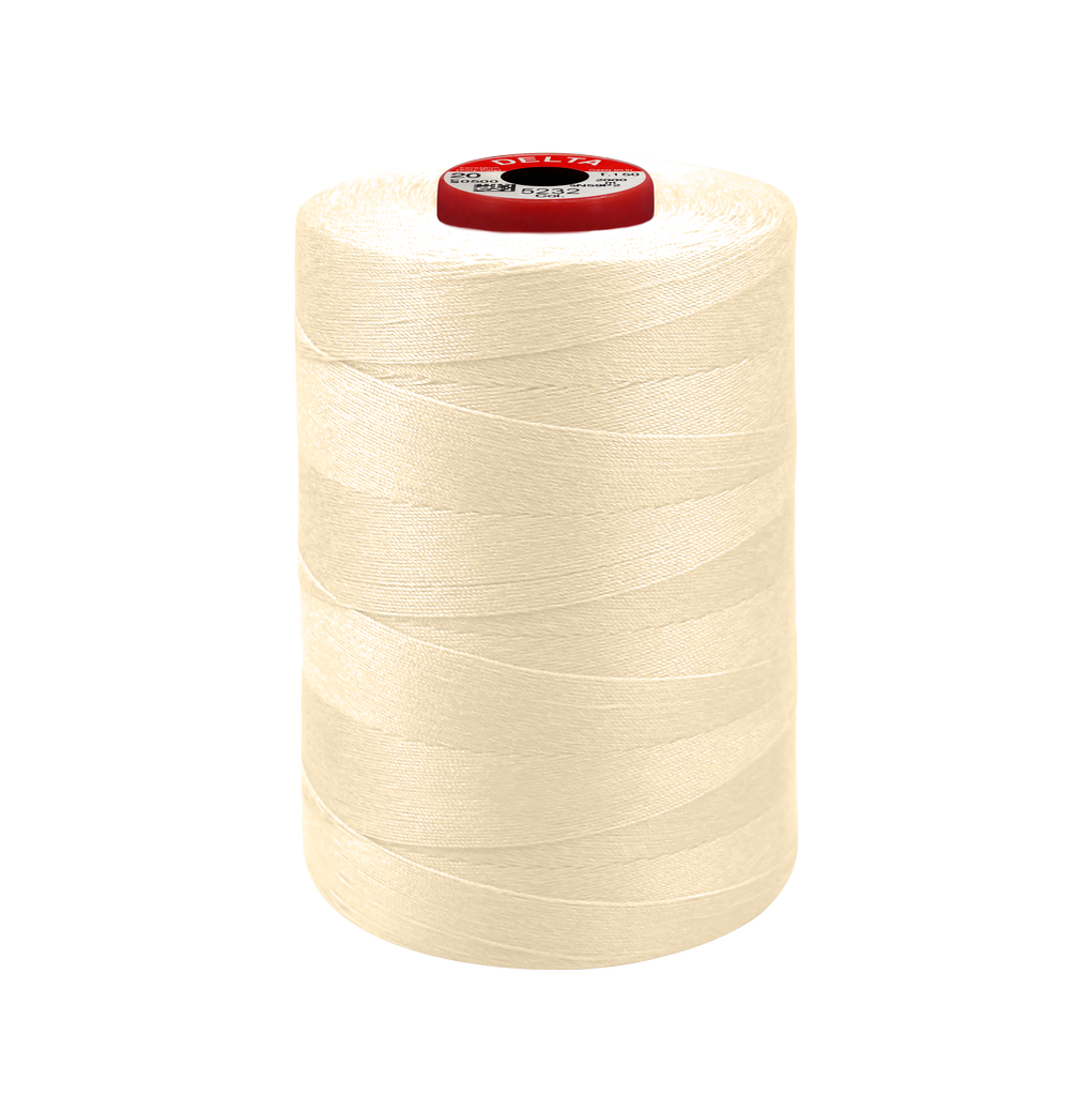 Delta Poly Poly UW 30-5232