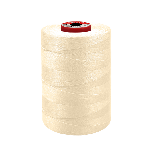 Delta Poly Poly UW 30-5232