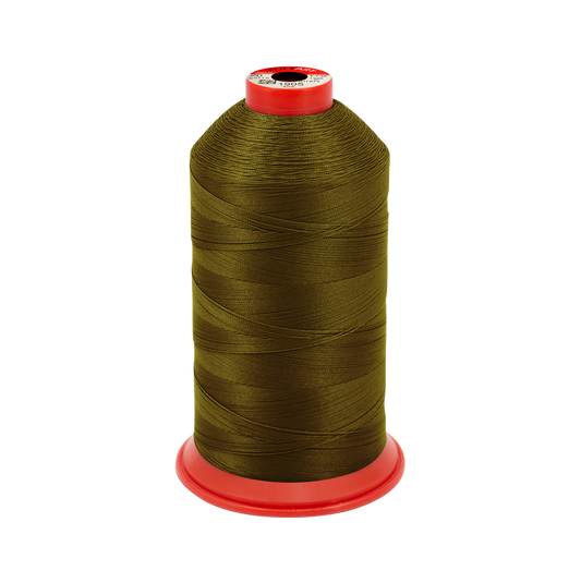 Polyart 40, 3000M - 1905