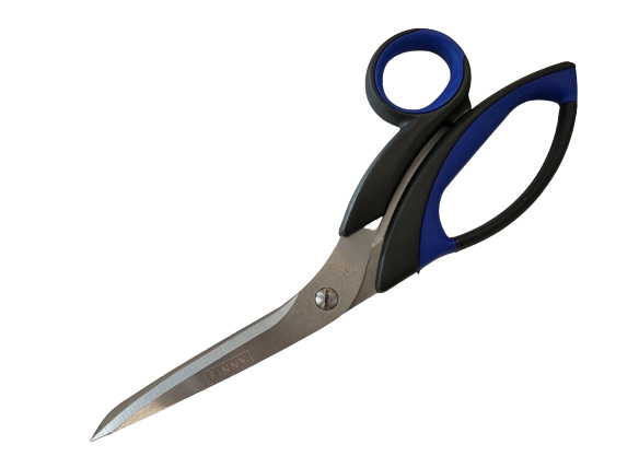 Skræddersaks 8" - 20cm
