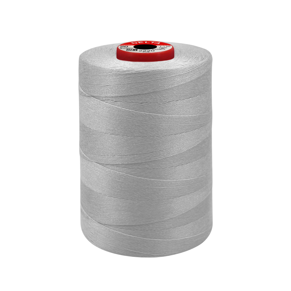 Delta Poly Poly UW 30-2220