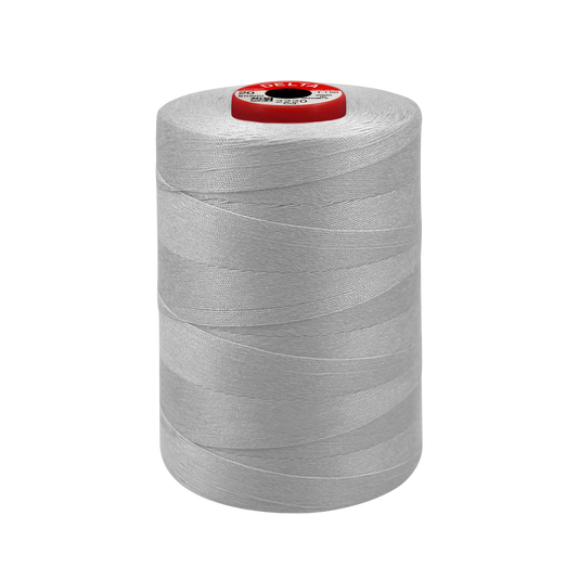 Delta Poly Poly UW 30-2220