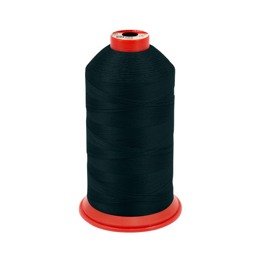 Polyart 20, 1500M - 0555
