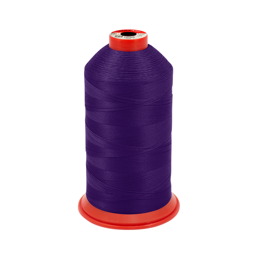 Polyart 20, 1500M - 1695