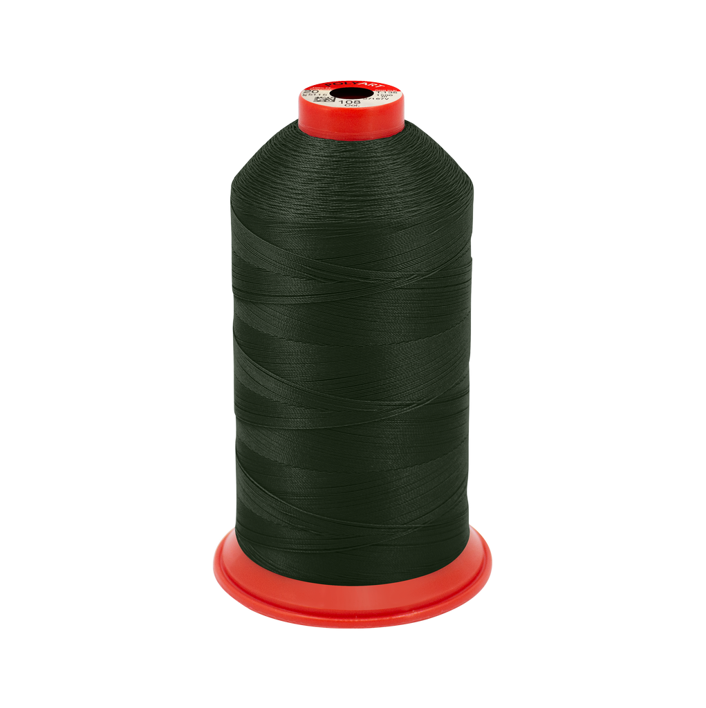 Polyart 40, 3000M - 0108