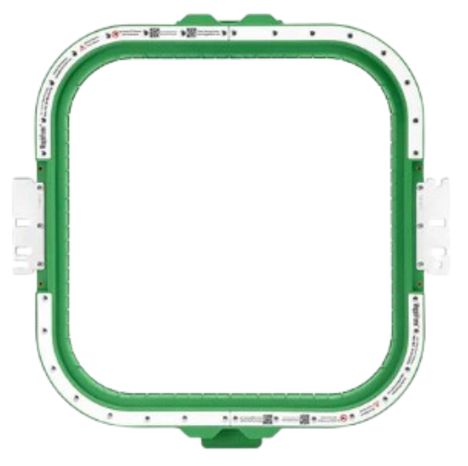 Magnetramme 305x293 til Ricoma 400mm