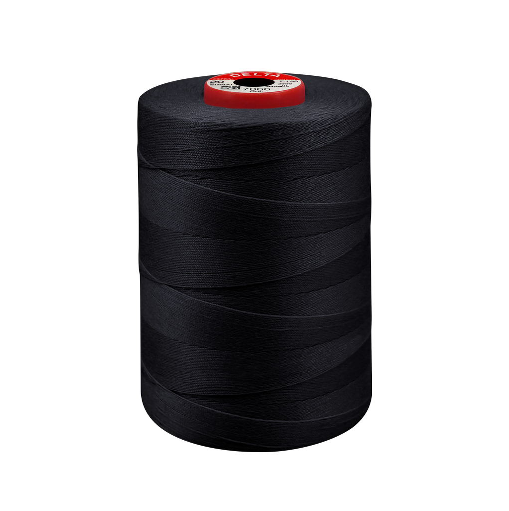 Delta Poly Poly UW 30-7066