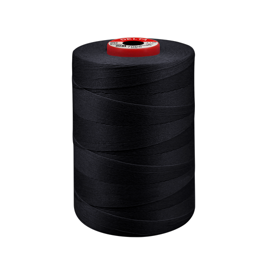 Delta Poly Poly UW 30-7066