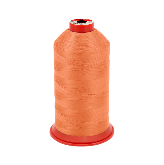 Polyart 20, 1500M - 1710