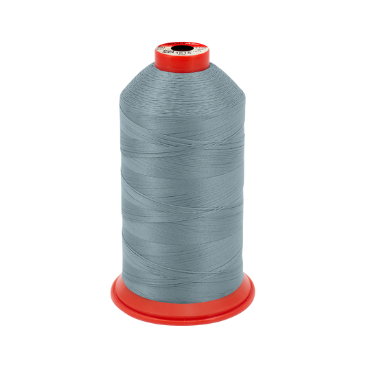 Polyart 20, 1500M - 1615