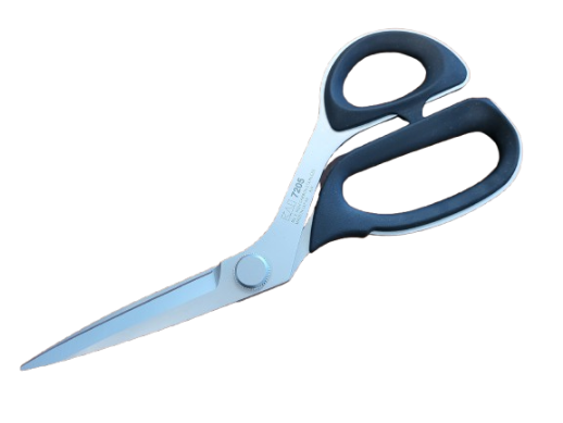 Kai Saks Carbon steel 8", 20.5 cm
