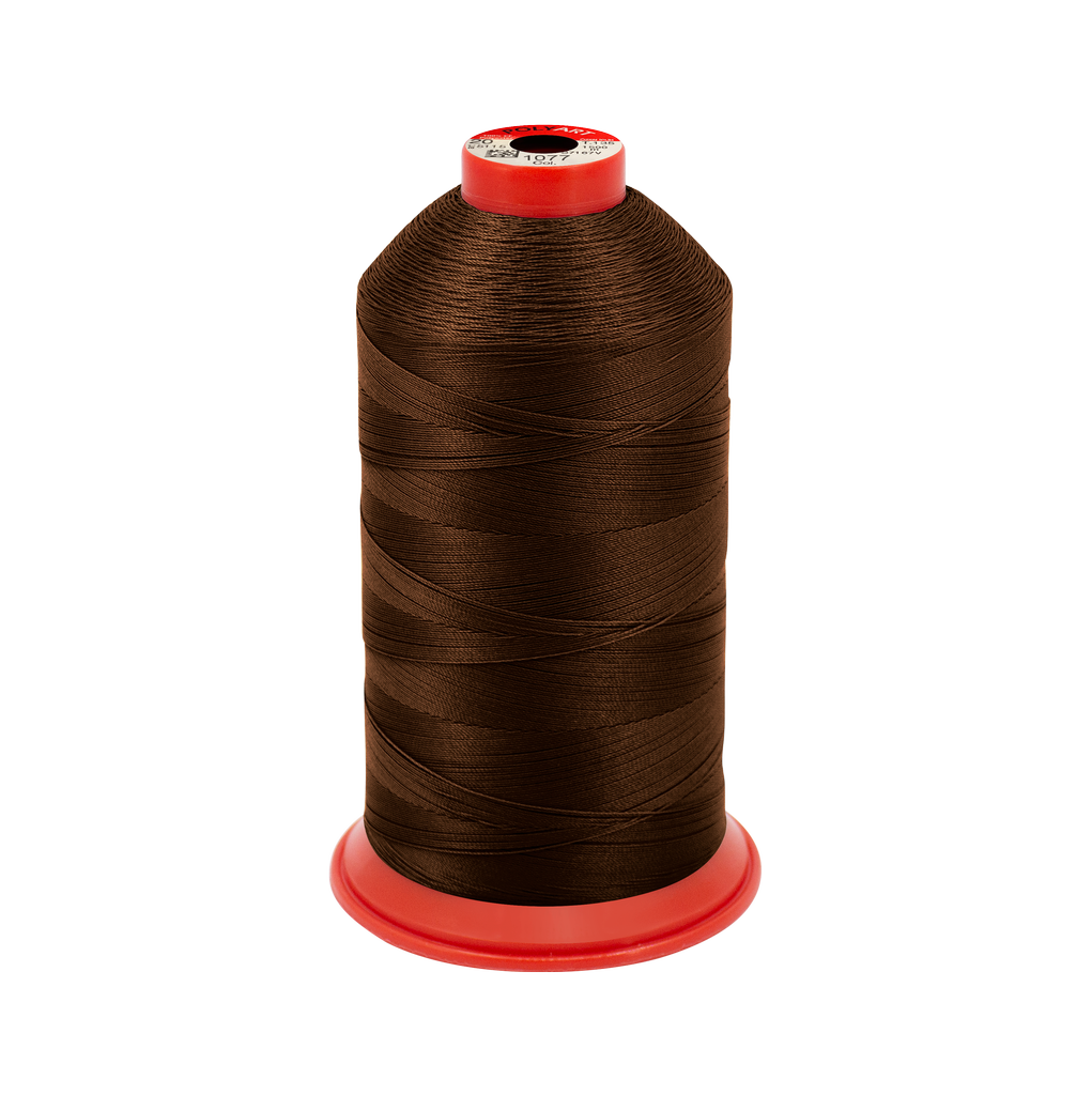 Polyart 20, 1500M - 1077