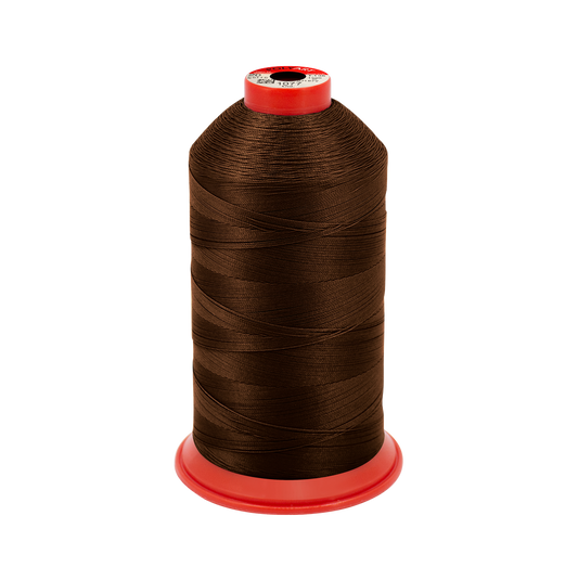 Polyart 20, 1500M - 1077