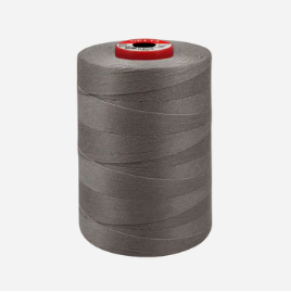 Delta 50, 5000M - 5405