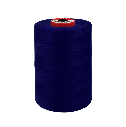 Delta Poly Poly UW 30-5326