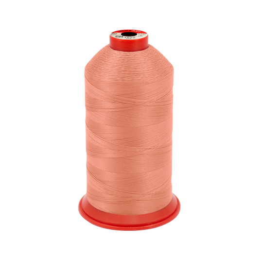 Polyart 20, 1500M - 1622