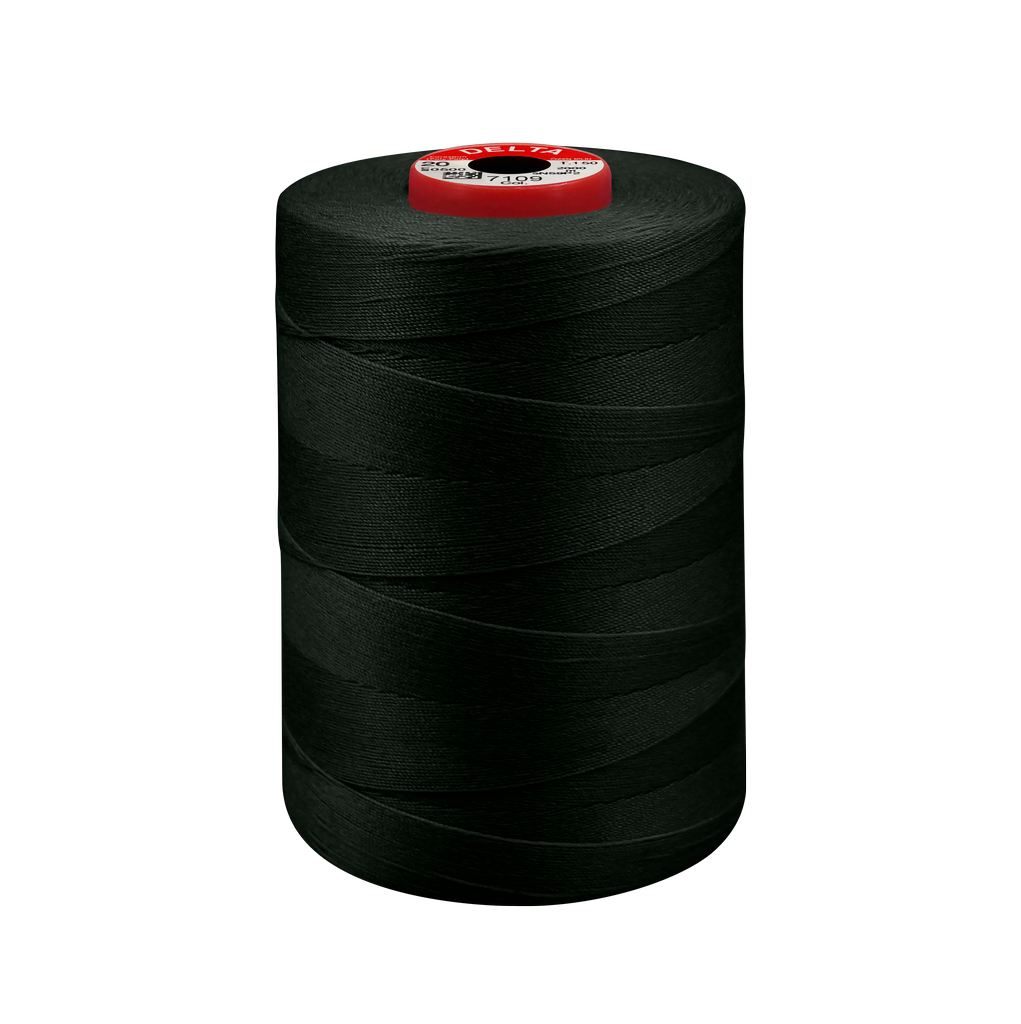 Delta Poly Poly UW 30-7109