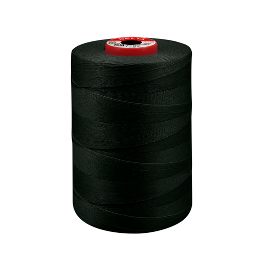 Delta Poly Poly UW 30-7109