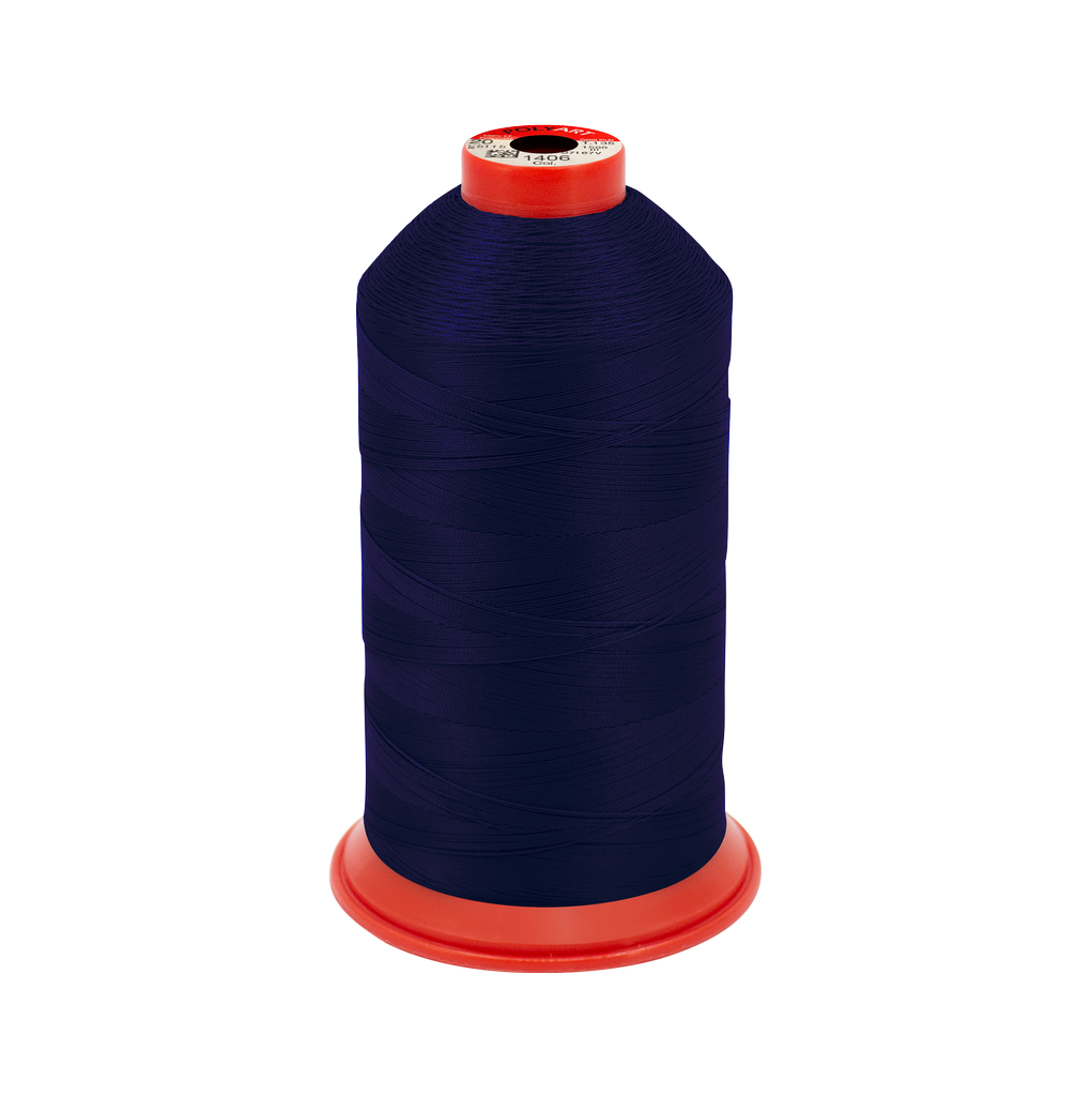 Polyart 40, 3000M - 1406